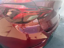 Fotografía en miniatura