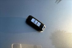 Fotografía en miniatura