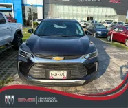 Fotografía en miniatura