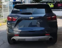 Fotografía en miniatura