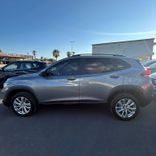 Fotografía en miniatura