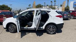 Fotografía en miniatura