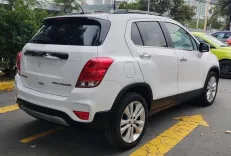 Fotografía en miniatura