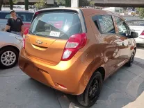 Fotografía en miniatura