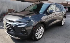 Fotografía en miniatura