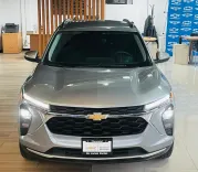 Fotografía en miniatura