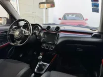 Fotografía en miniatura