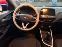 Fotografía en miniatura