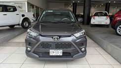 Fotografía en miniatura