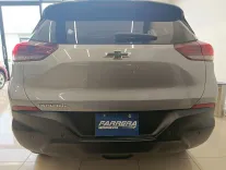 Fotografía en miniatura