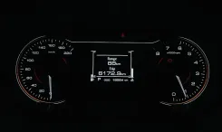 Fotografía en miniatura