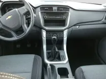 Fotografía en miniatura