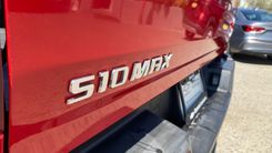 Fotografía en miniatura