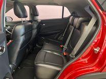 Fotografía en miniatura