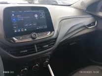 Fotografía en miniatura