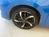 Fotografía en miniatura