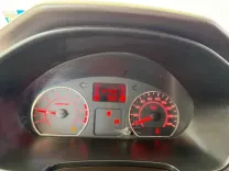 Fotografía en miniatura