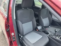 Fotografía en miniatura