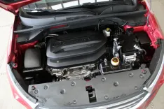 Fotografía en miniatura