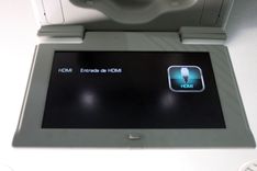 Fotografía en miniatura