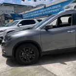 Fotografía en miniatura