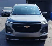 Fotografía en miniatura