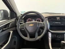 Fotografía en miniatura