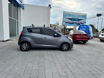 Fotografía en miniatura