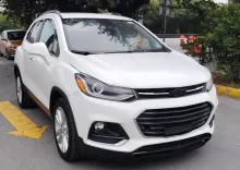 Fotografía en miniatura