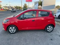 Fotografía en miniatura