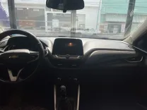 Fotografía en miniatura