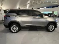 Fotografía en miniatura