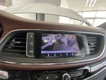 Fotografía en miniatura