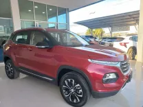 Fotografía en miniatura