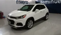 Fotografía en miniatura