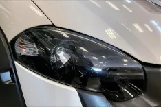 Fotografía en miniatura