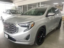 Fotografía en miniatura