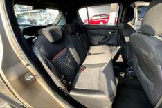 Fotografía en miniatura