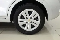 Fotografía en miniatura