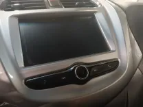 Fotografía en miniatura