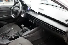 Fotografía en miniatura