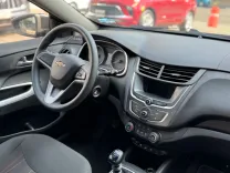 Fotografía en miniatura