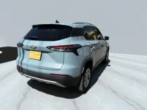 Fotografía en miniatura