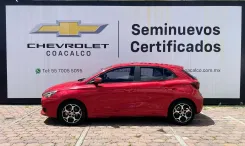 Fotografía en miniatura