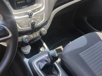 Fotografía en miniatura