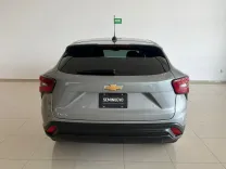 Fotografía en miniatura