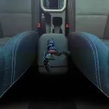 Fotografía en miniatura