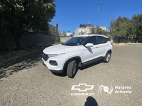 Fotografía en miniatura