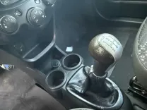 Fotografía en miniatura