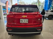 Fotografía en miniatura